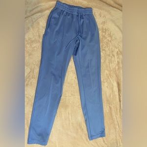 FIT (Fit-scrubs) evarpur size small